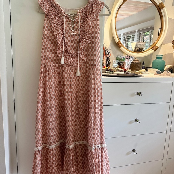 Kate Spade Dress - Picture 1 of 2